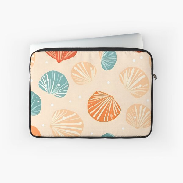 Item preview, Beach Seashell designed and sold by StudioThink.