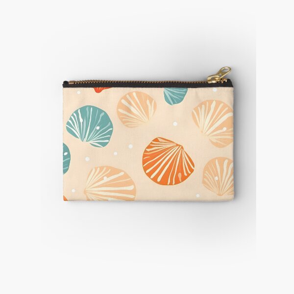 Item preview, Beach Seashell designed and sold by StudioThink.