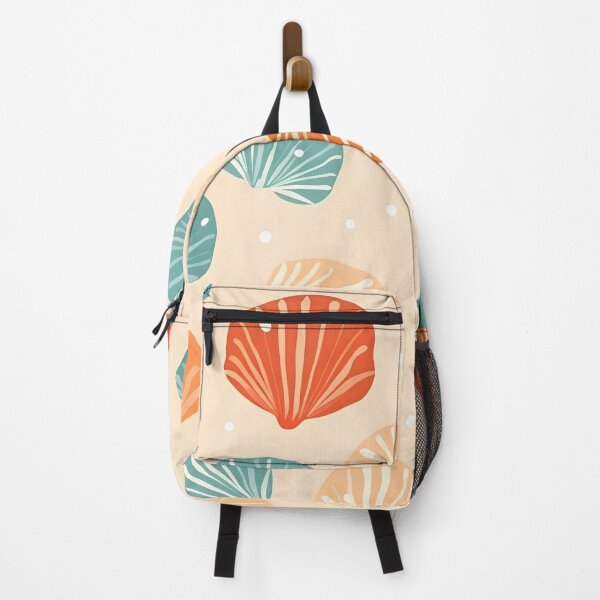 Item preview, Beach Seashell designed and sold by StudioThink.