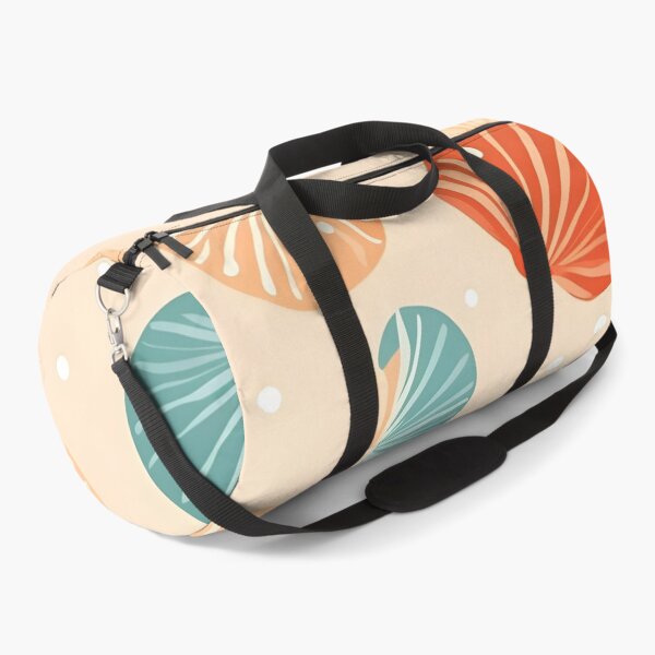 Item preview, Beach Seashell designed and sold by StudioThink.