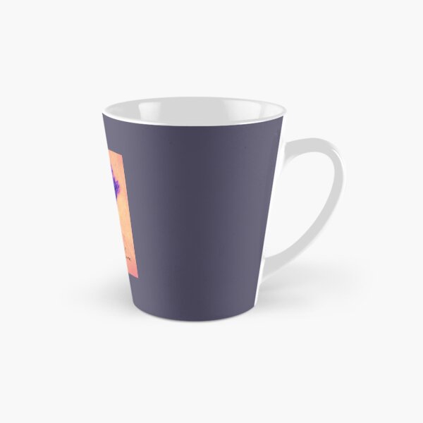 Item preview, Søren Kierkegaard portrait and quote: The most common form of despair is not being who you are. designed and sold by artbleed.