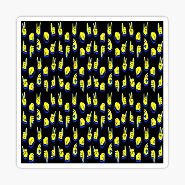 Item preview, PATTERN-793 designed and sold by Infopreneur123.