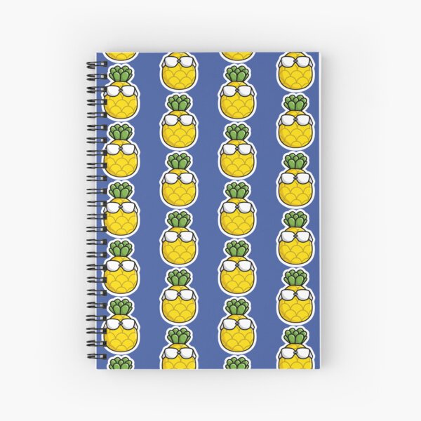 Item preview, Crazy Pineapple designed and sold by emily-pez.