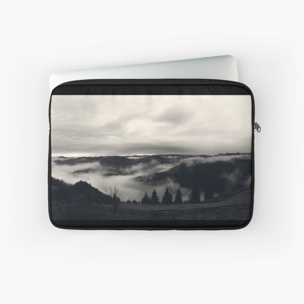 Item preview, Mountainside landscape - 2015 designed and sold by Alexandra Cristea.
