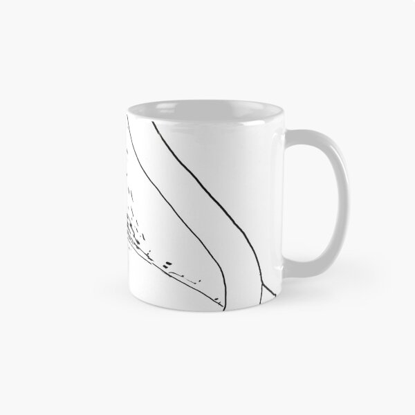 Item preview, Fountain Duchamp Dada Identification designed and sold by B-EphemeralArt.