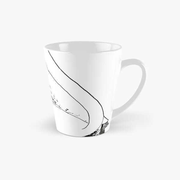 Artikelvorschau, Fountain Duchamp Dada Identifikation entworfen und verkauft von B-EphemeralArt.