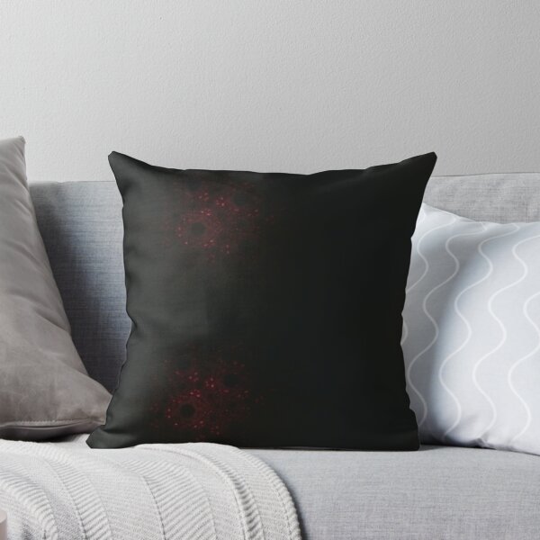 Item preview, Sanguine designed and sold by PlaidRat.