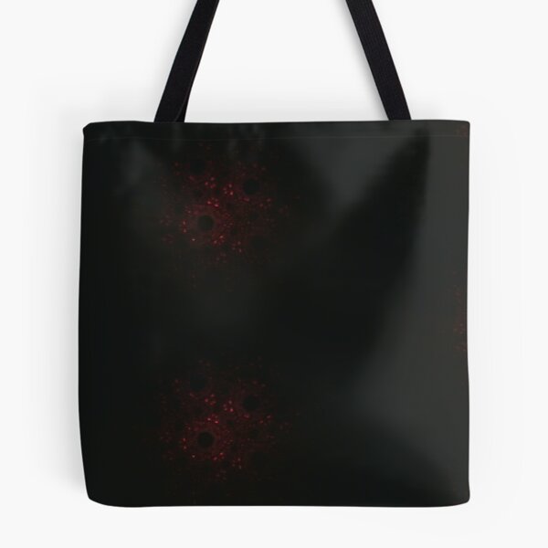 Item preview, Sanguine designed and sold by PlaidRat.