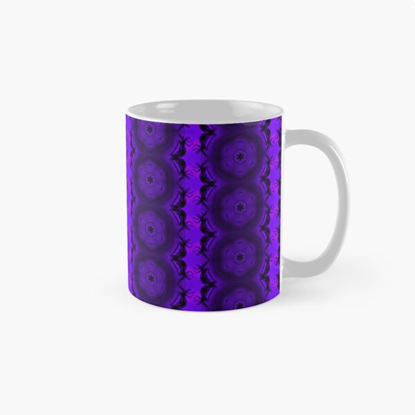 Item preview, Implore A2 designed and sold by nailsthatglow.