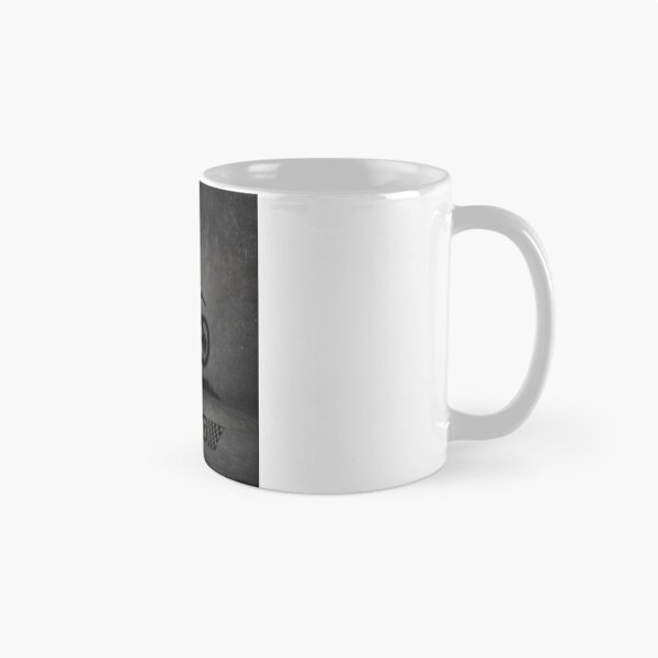Item preview, Motocross is a Lifestyle designed and sold by GregorARTshop.