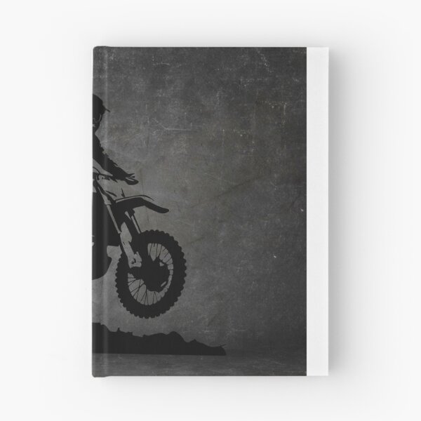 Item preview, Motocross is a Lifestyle designed and sold by GregorARTshop.