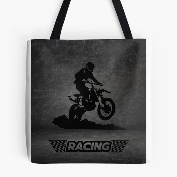 Item preview, Motocross is a Lifestyle designed and sold by GregorARTshop.