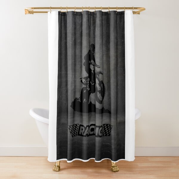 Item preview, Motocross is a Lifestyle designed and sold by GregorARTshop.