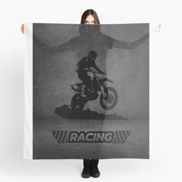 Item preview, Motocross is a Lifestyle designed and sold by GregorARTshop.