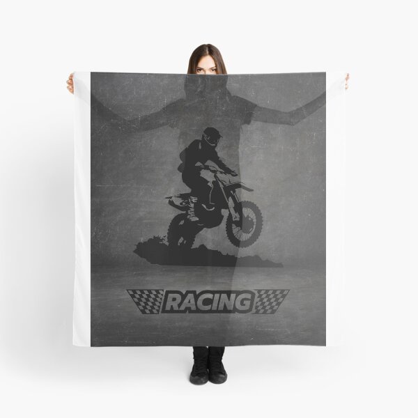 Item preview, Motocross is a Lifestyle designed and sold by GregorARTshop.