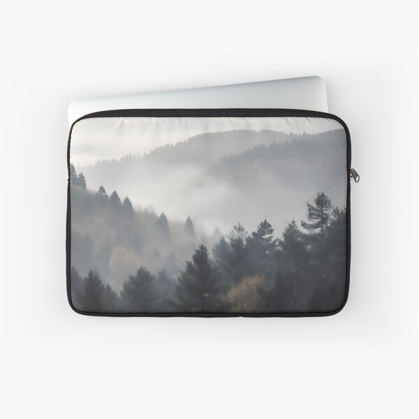 Item preview, Misty Valley designed and sold by Arclight-LLC.