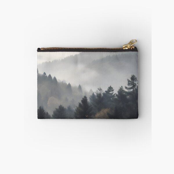 Item preview, Misty Valley designed and sold by Arclight-LLC.