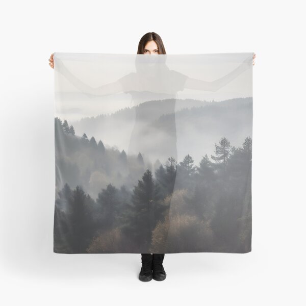 Item preview, Misty Valley designed and sold by Arclight-LLC.
