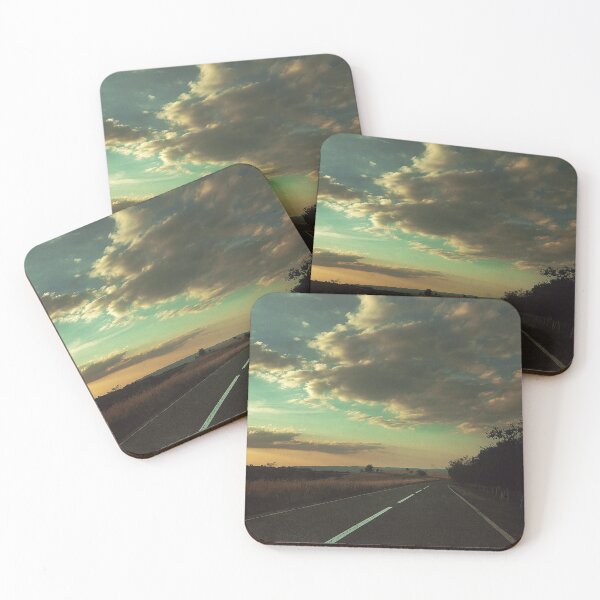 Item preview, Mountainside landscape - 2015 designed and sold by Alexandra Cristea.