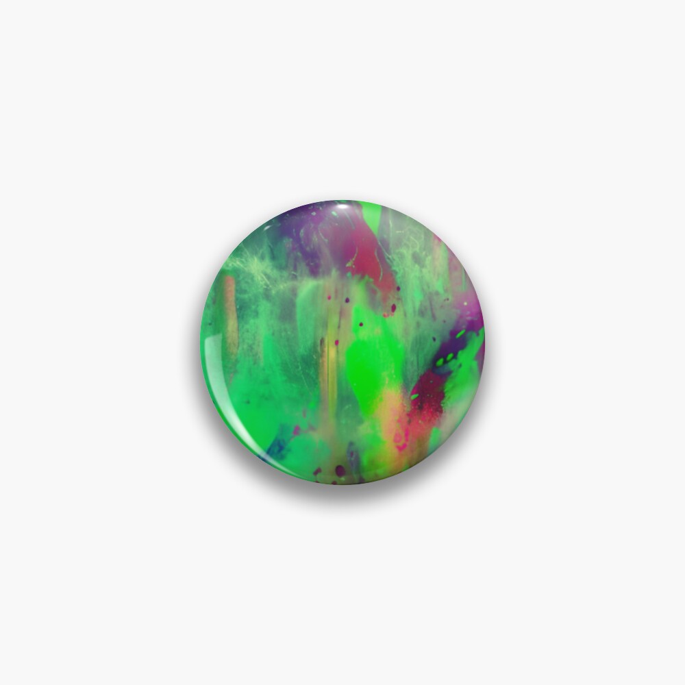 Item preview, Pin designed and sold by Rell1970.