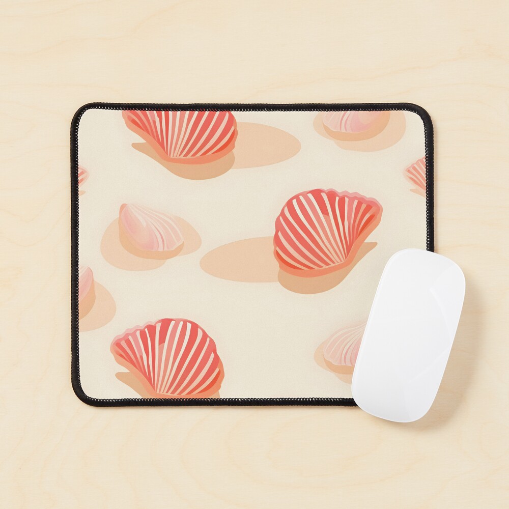 Item preview, Mouse Pad designed and sold by StudioThink.