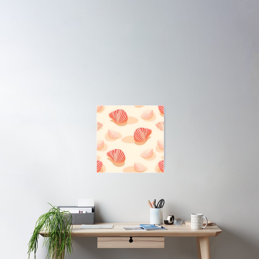 Item preview, Poster designed and sold by StudioThink.