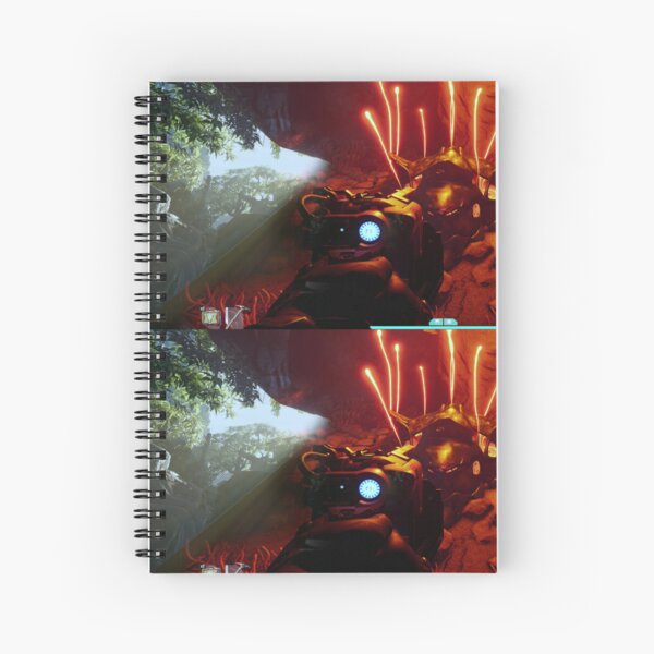 Item preview, the Cycle Frontier Tharis Island designed and sold by PatrickSteel.