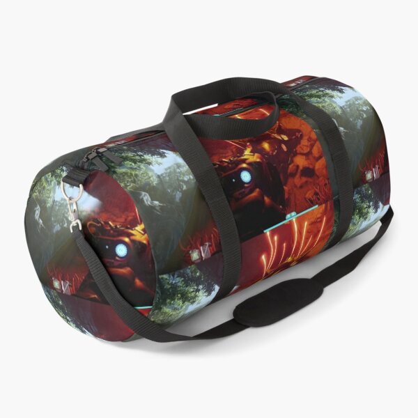 Item preview, the Cycle Frontier Tharis Island designed and sold by PatrickSteel.
