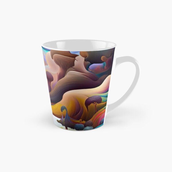 Item preview, THE RIVER designed and sold by JUVILLGO.