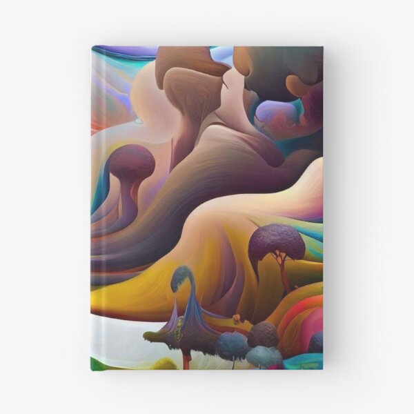 Item preview, THE RIVER designed and sold by JUVILLGO.