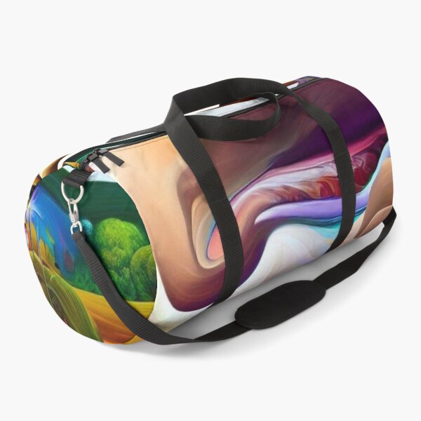 Item preview, THE RIVER designed and sold by JUVILLGO.
