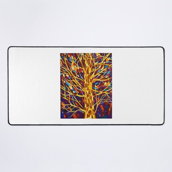 Item preview, Radiance designed and sold by Megan JL Evans Art.