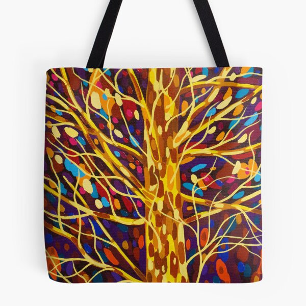 Item preview, Radiance designed and sold by Megan JL Evans Art.