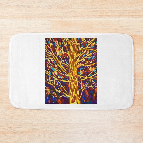 Item preview, Radiance designed and sold by Megan JL Evans Art.