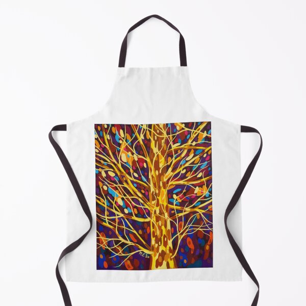 Item preview, Radiance designed and sold by Megan JL Evans Art.