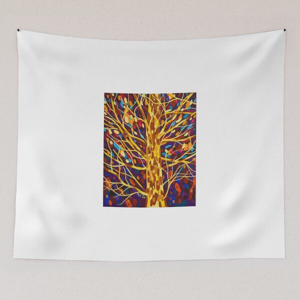 Item preview, Radiance designed and sold by Megan JL Evans Art.