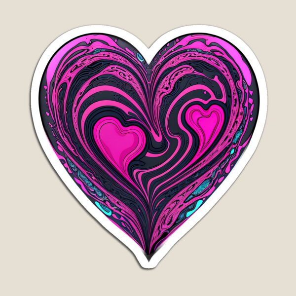 Item preview, amor envenenado designed and sold by Azonips.