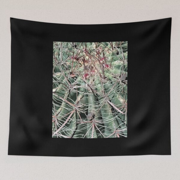 Item preview, A unique cactus. designed and sold by Agift4u.