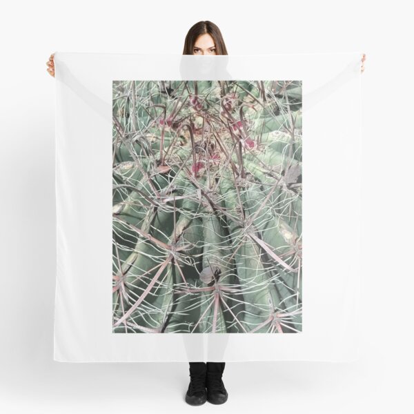Item preview, A unique cactus. designed and sold by Agift4u.
