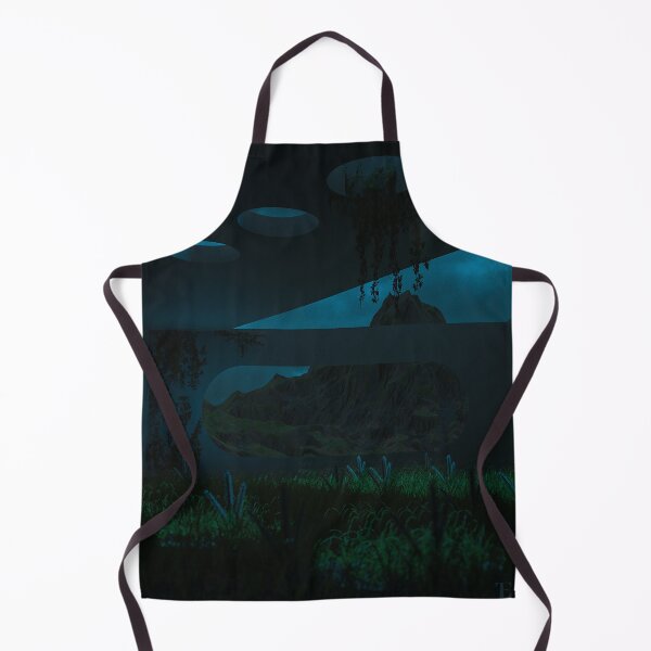 Item preview, a_grassy room designed and sold by erp-design.