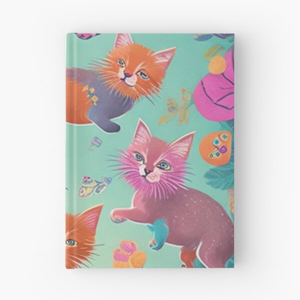 Item preview, catnip madness designed and sold by mikasaprada.