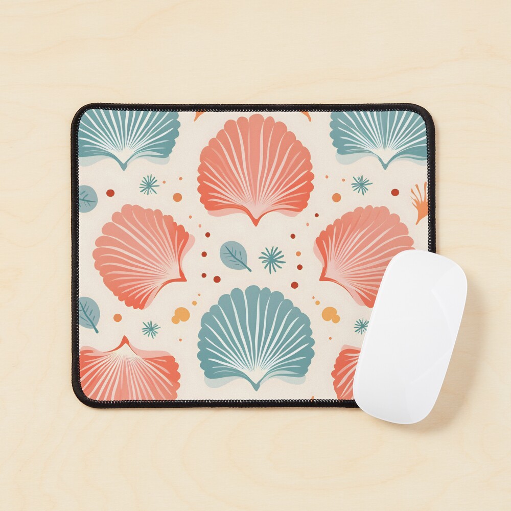 Item preview, Mouse Pad designed and sold by StudioThink.
