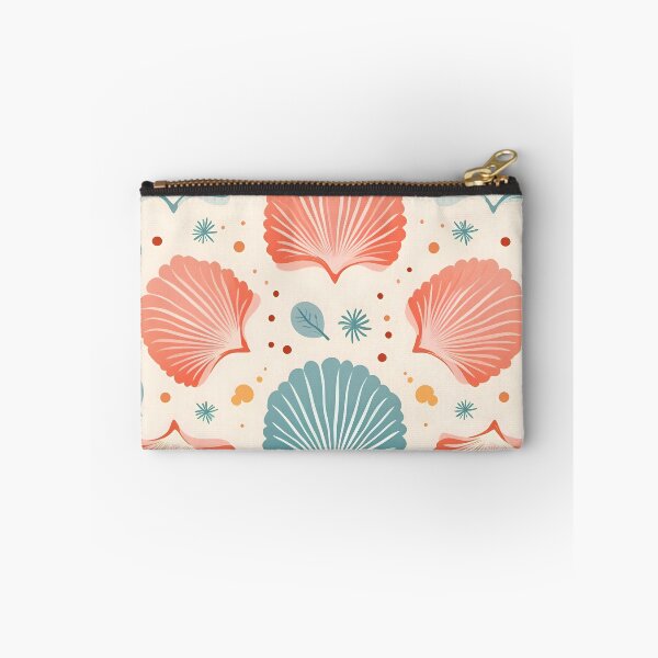 Item preview, Pastel Seashell designed and sold by StudioThink.