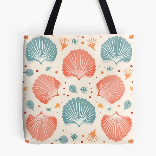 Item preview, Pastel Seashell designed and sold by StudioThink.