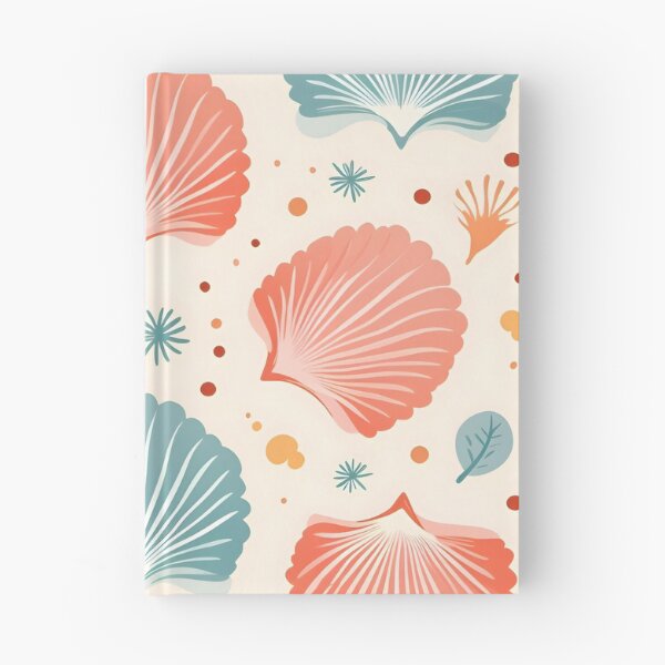 Item preview, Pastel Seashell designed and sold by StudioThink.