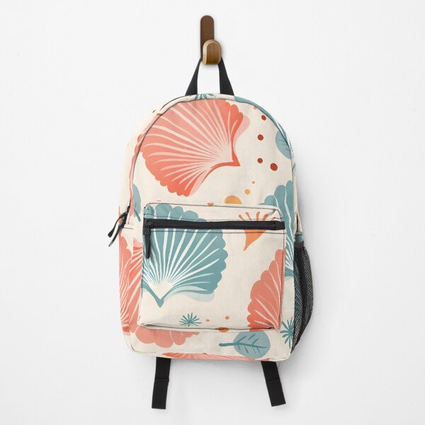 Item preview, Pastel Seashell designed and sold by StudioThink.