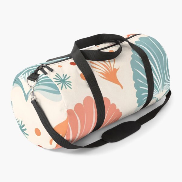 Item preview, Pastel Seashell designed and sold by StudioThink.