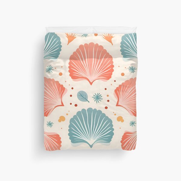 Item preview, Pastel Seashell designed and sold by StudioThink.
