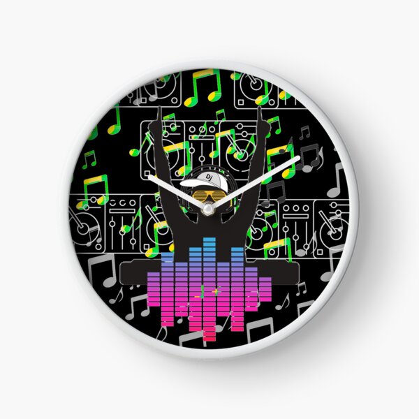 Item preview, melody of life dj play designed and sold by MacLis.