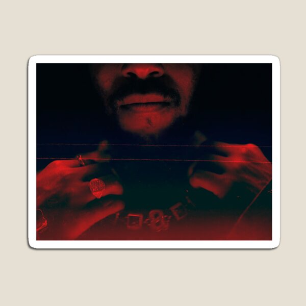 Item preview, Kendrick Lamar - N95 designed and sold by GrooveStilo.